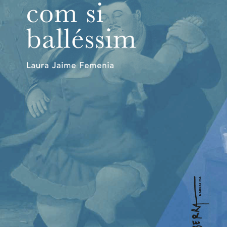Ara fem com si balléssim